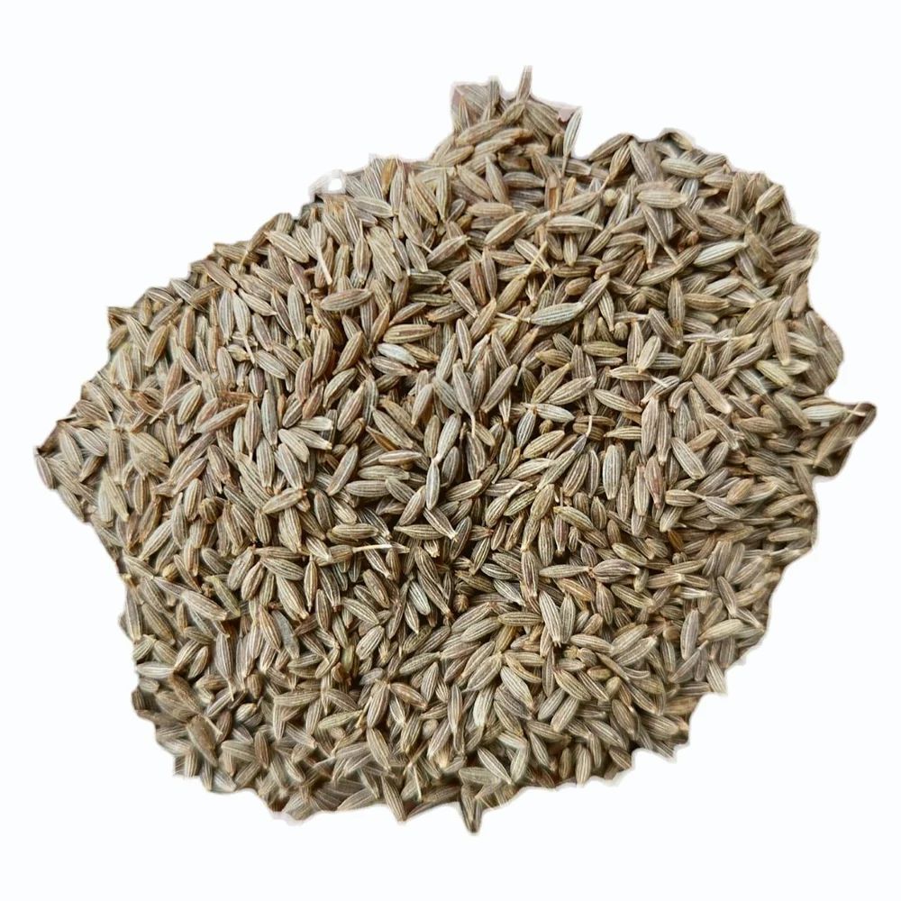 CUMIN SEEDS01